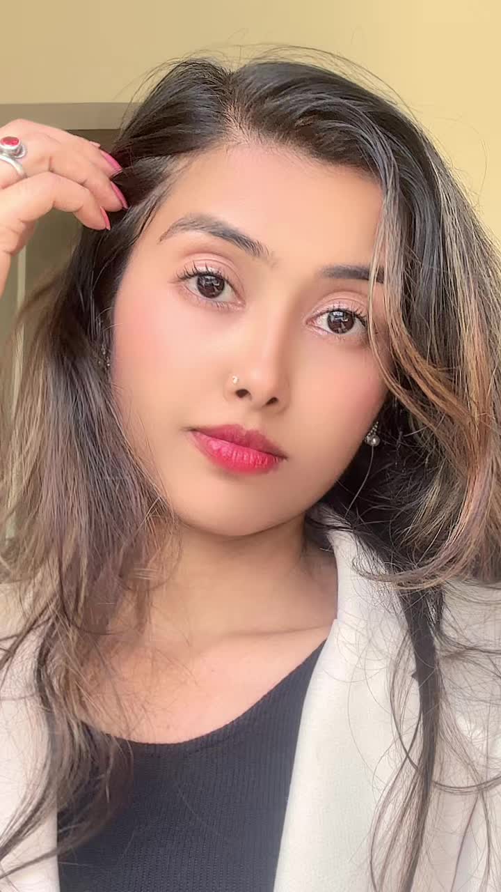 @सुशिला आचार्य 💫🇳🇵