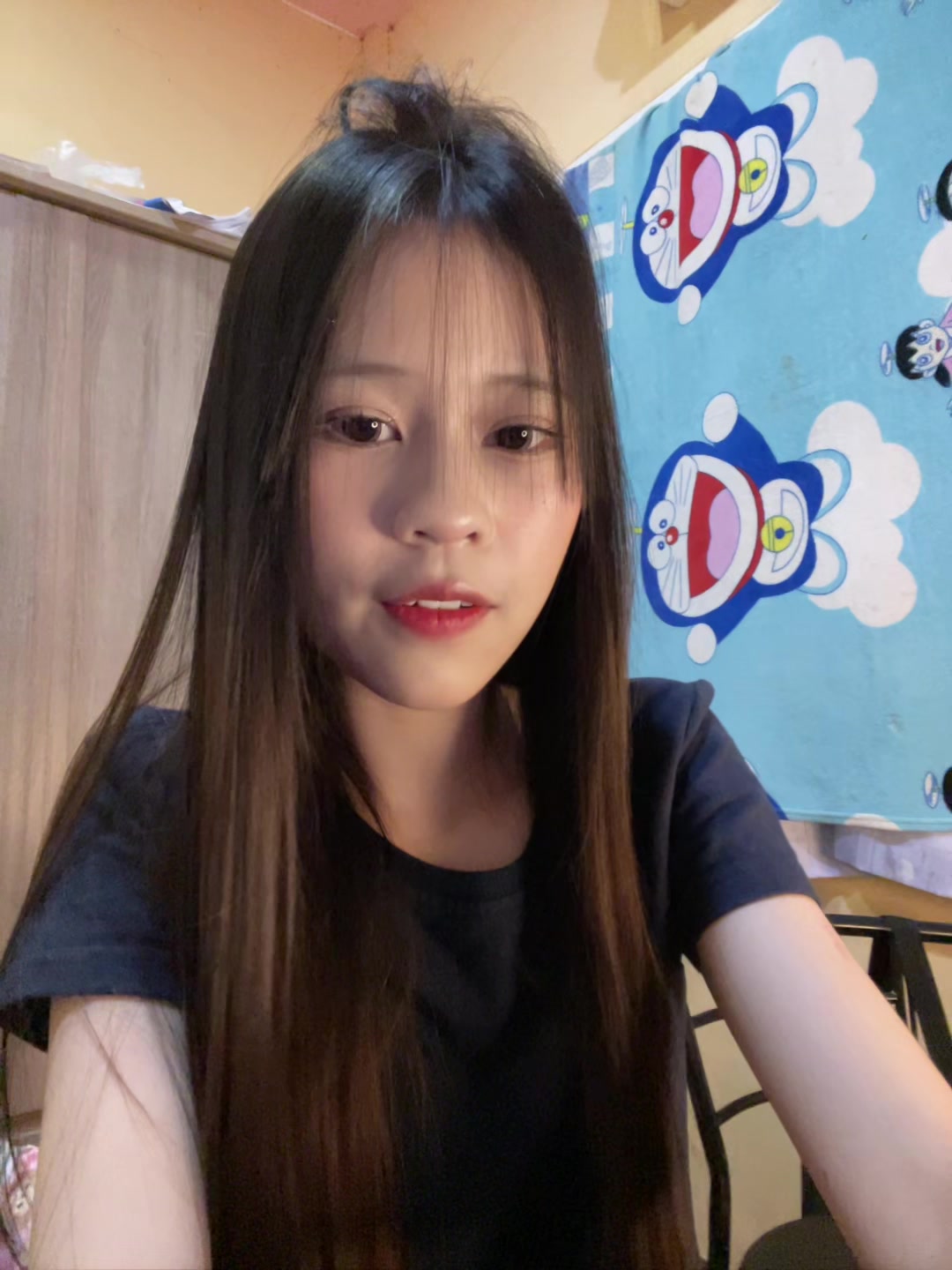 @focus2412