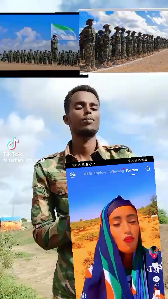 @galdagaalka
