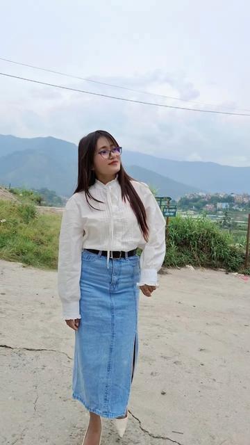 @Nani🌸