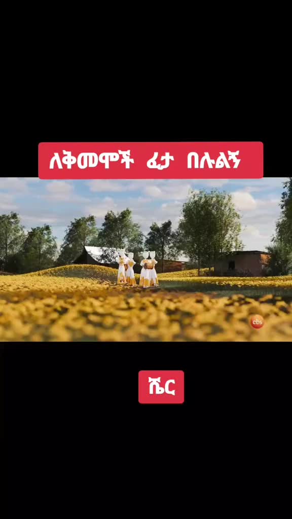 @ሞኞ🐝🦋 (ንማጀኛ🐾🦥)