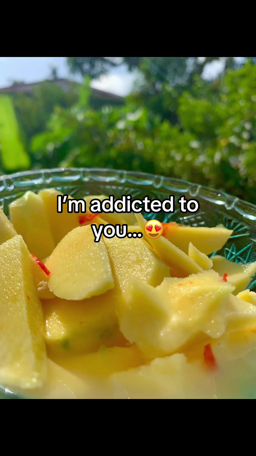 @𝙾𝚏𝚏𝚒𝚌𝚊𝚕 _𝚁✮𝚌𝚔𝚜🐼