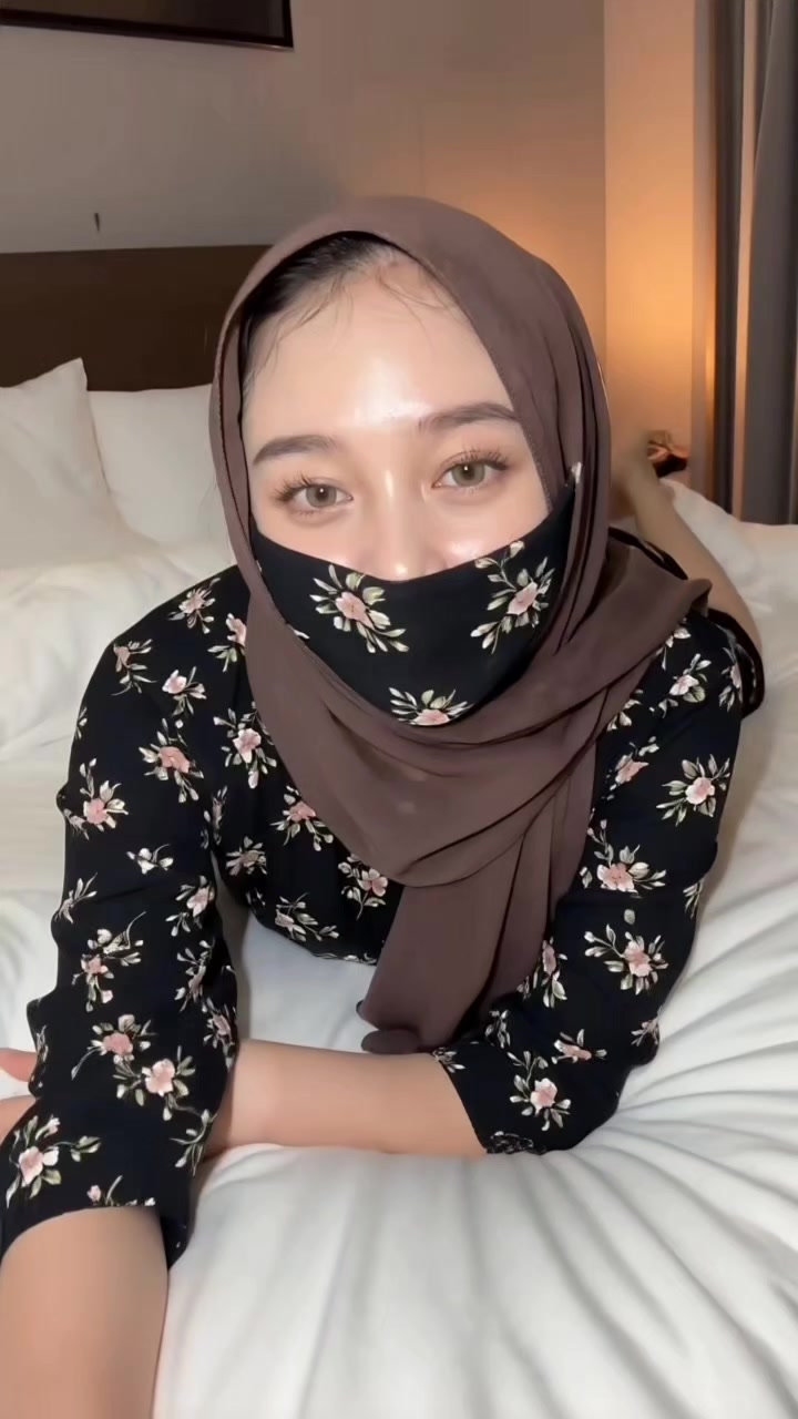 @Amelia Putri