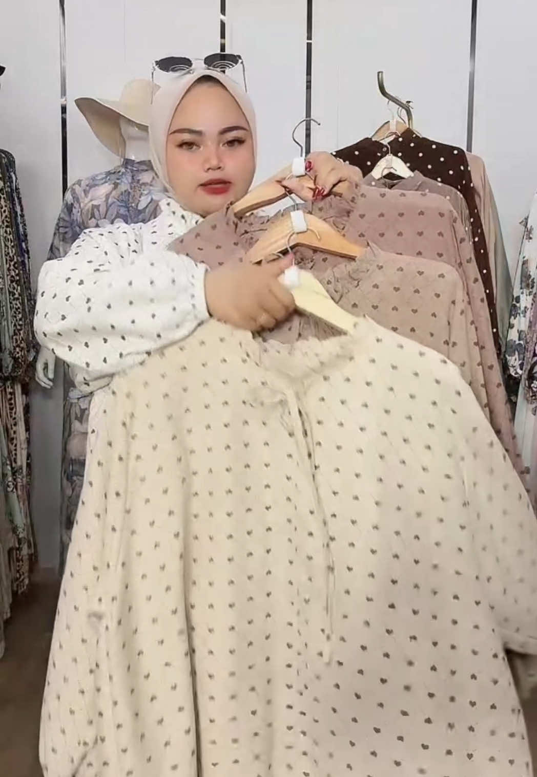 @BigSize Kekinian 🛍️