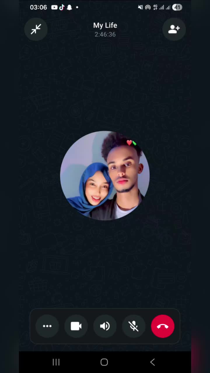 @yarta Shanta soomaliyed🇸🇴