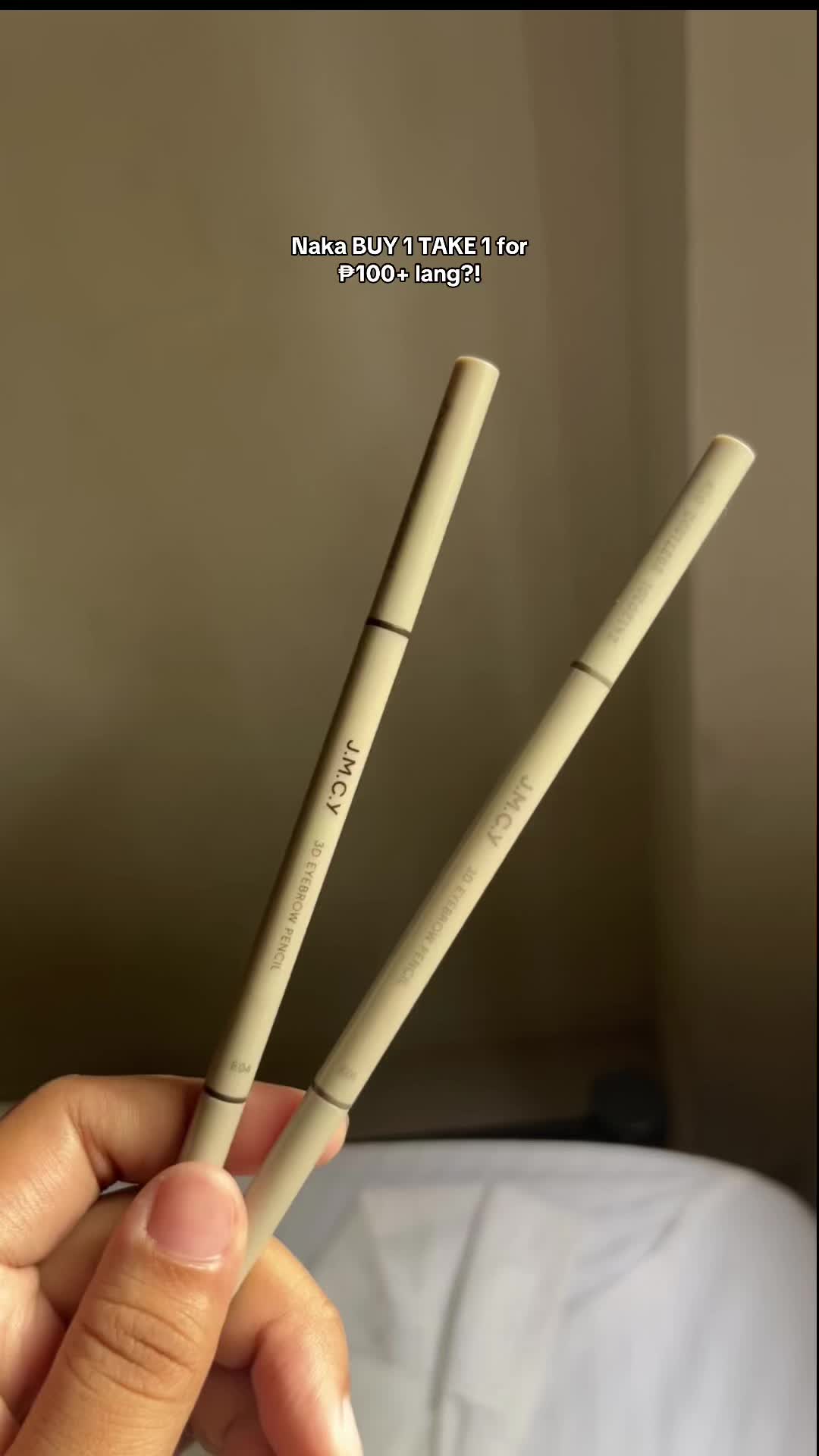 @P