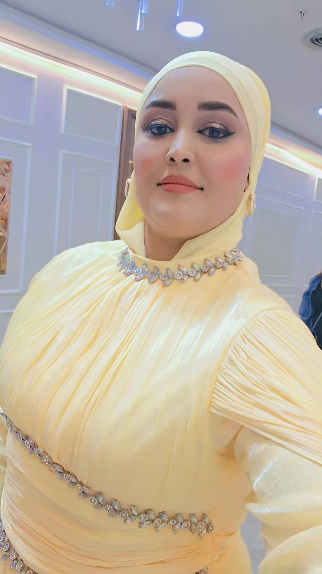 @Ghofrane Kadhraoui