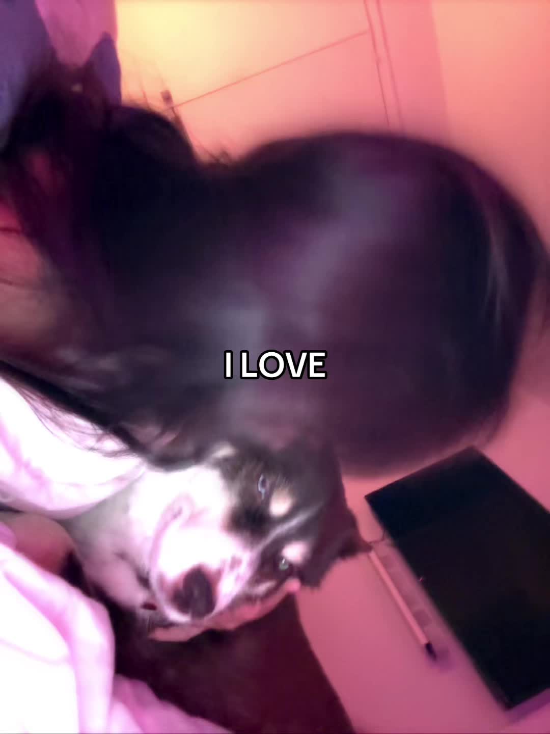 @Claudia Tihan