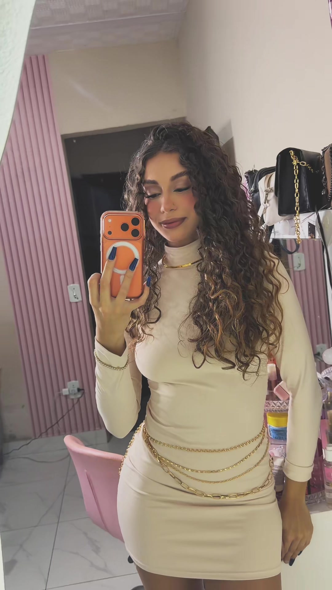 @_giovannaam1