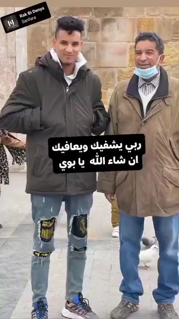 @سالم النعمي❤️