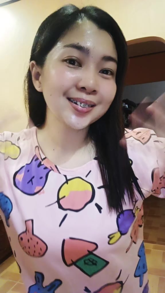 @anneremojo🏳️&zwj;🌈