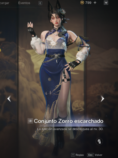 @OreaChief