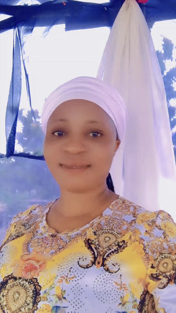 @Busayo2024
