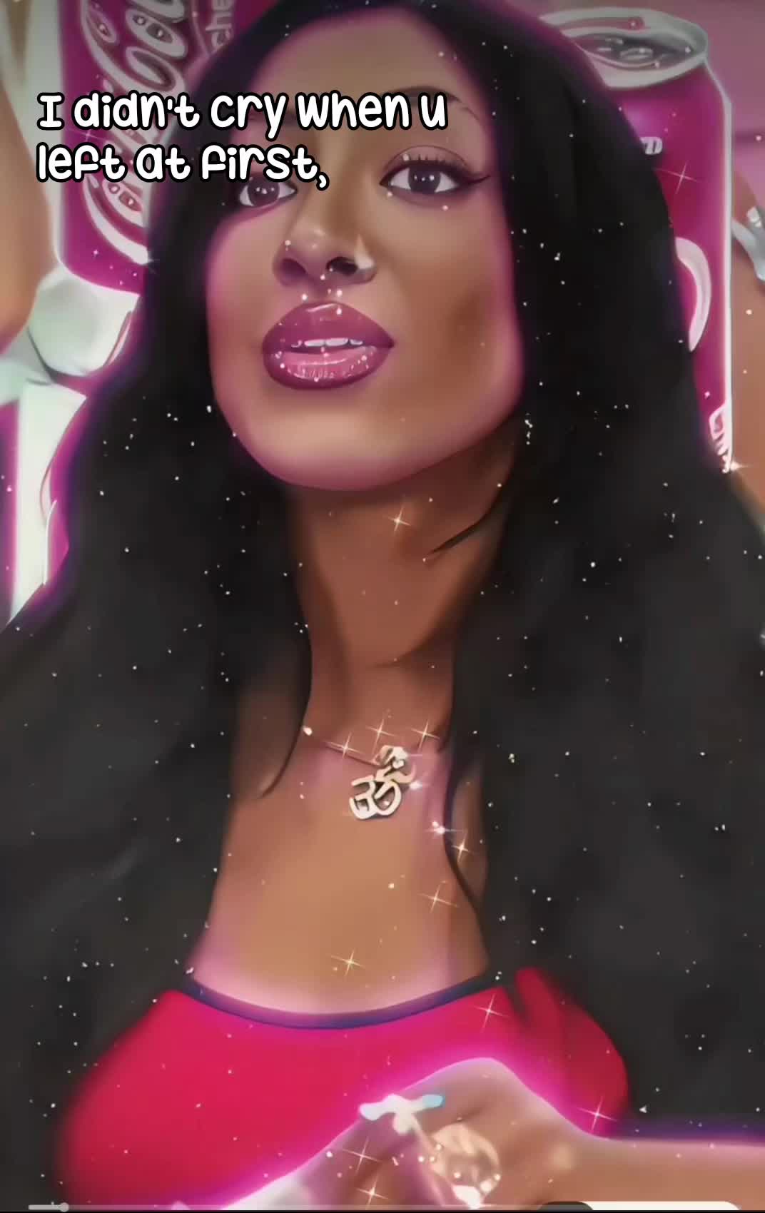 @!! 𝖙𝖆𝖘𝖘 🩷<3