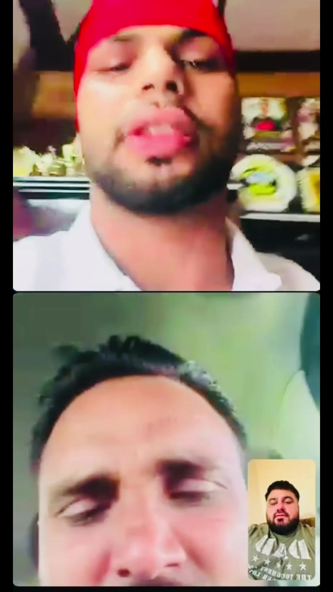 @Rohitpandit039🇧🇭🇪🇺