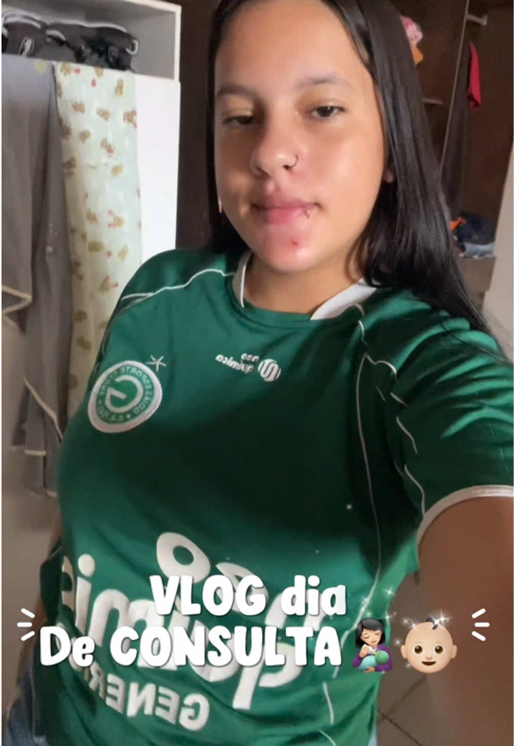 @Mamãe do LUCCA🩵
