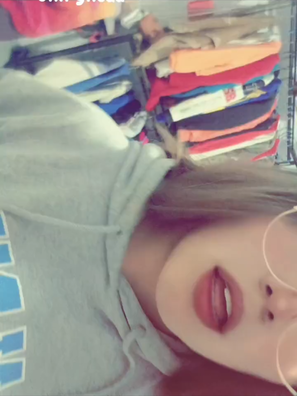 @Alexandra🍓🩷