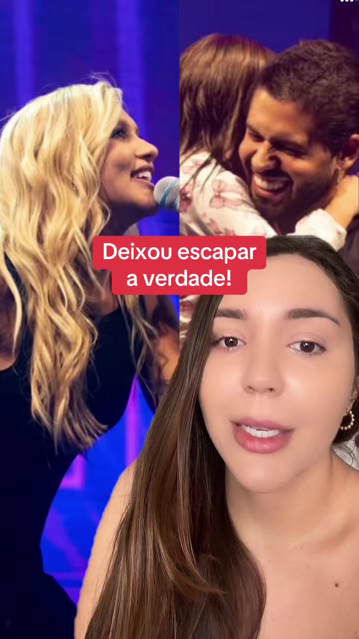 @Sara