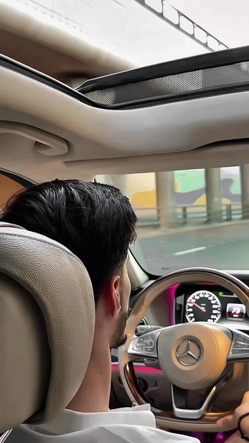 @ᴍᴀʟɪᴋ ʜᴜsɴᴀɪɴ 🚩