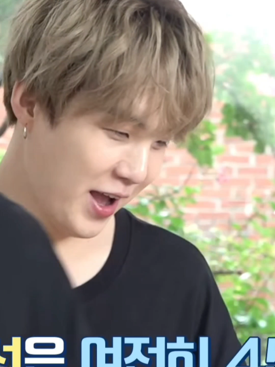 @MaryBTS6_13