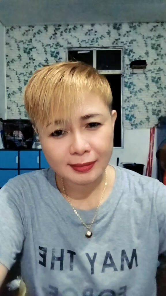 @QUEEN STUDIO (LILY AERO)