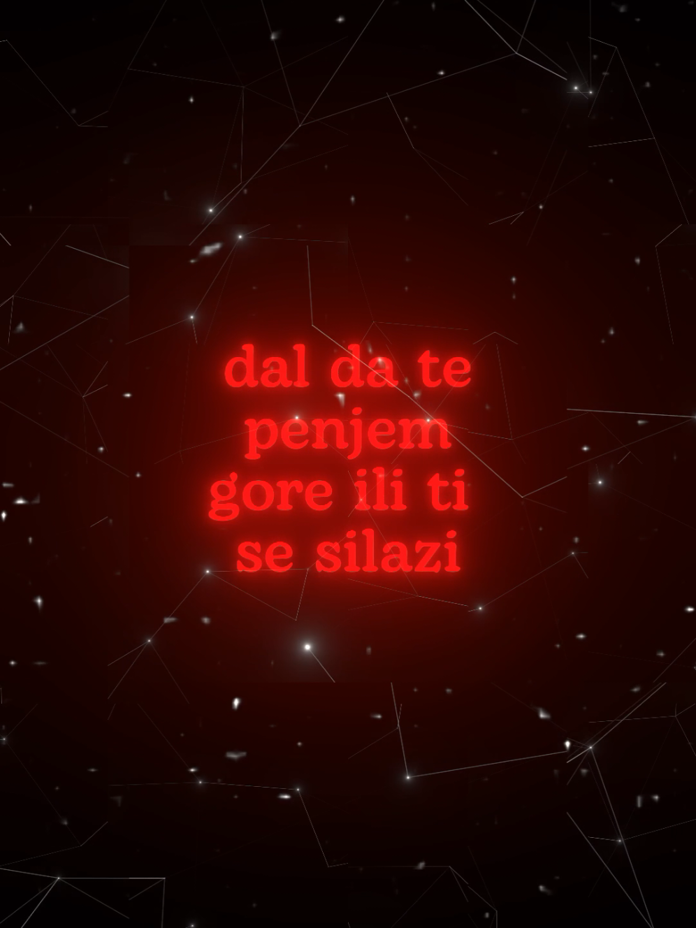 @𝖘𝖕𝖊𝖊𝖉 𝖚𝖕 𝖇𝖆𝖑𝖐𝖆𝖓