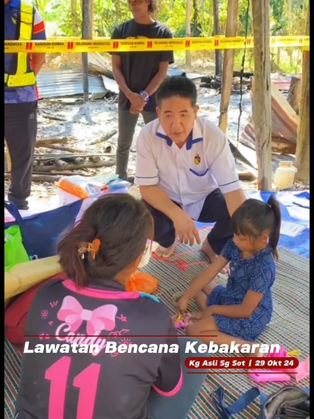 @Mohd Razi Bin Mohd Ali