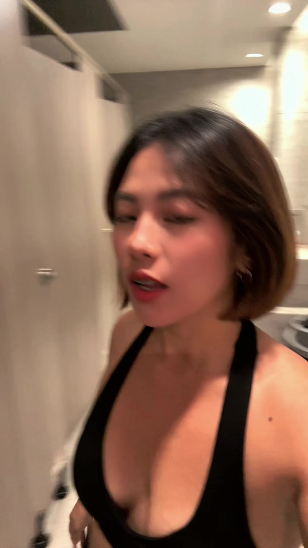 @JA