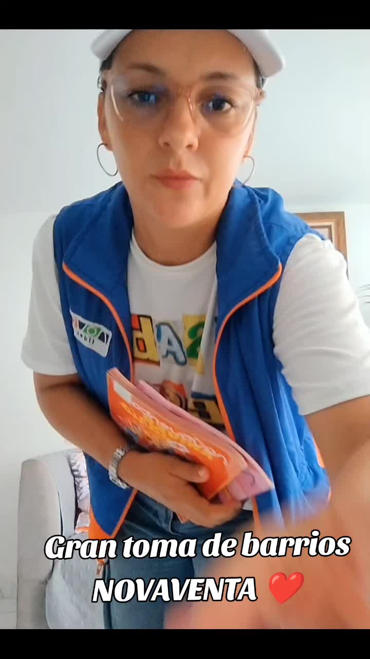 @Omairalidernovaventa