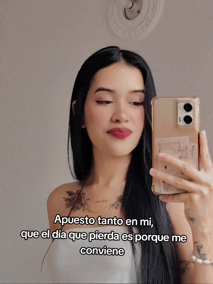 @Darly BM🖤
