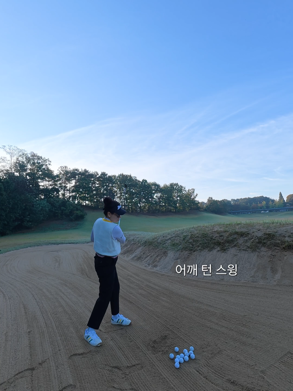 @권형주프로