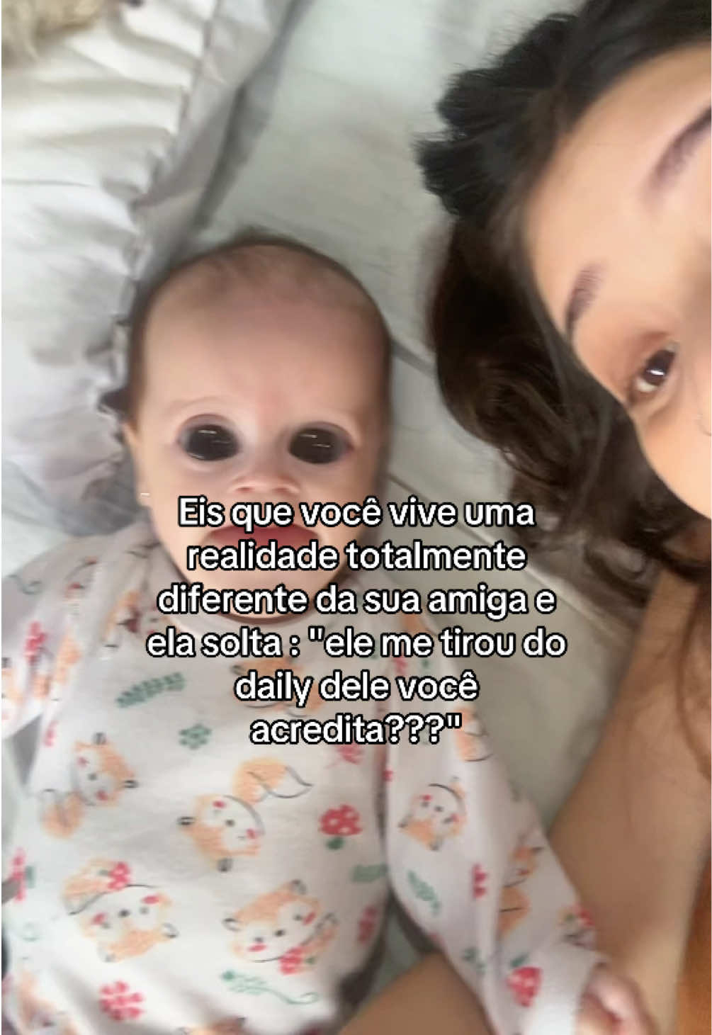 @pabloisaa