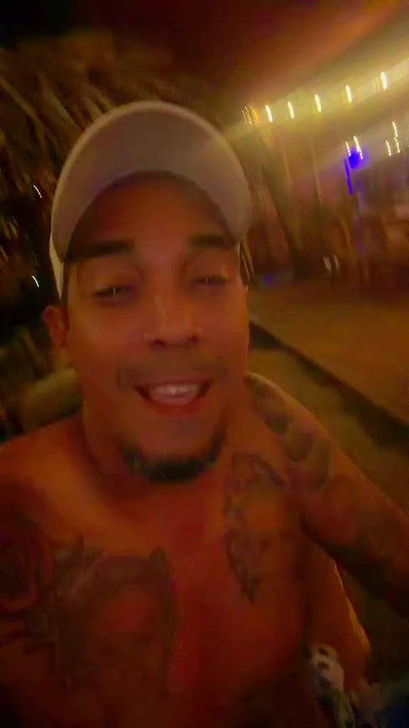 @Javier🔰🥥🕯️🇵🇦