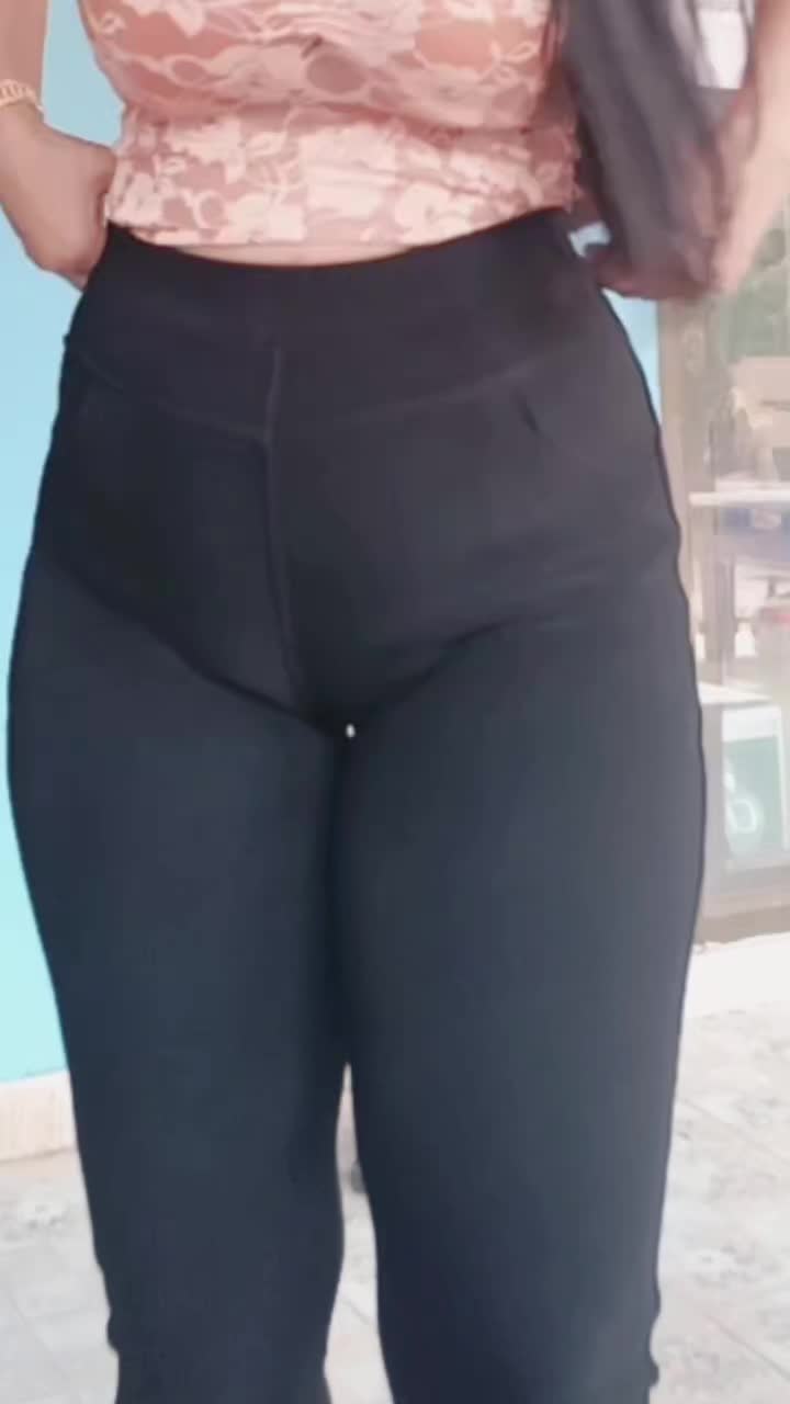 @Pen Suparporn