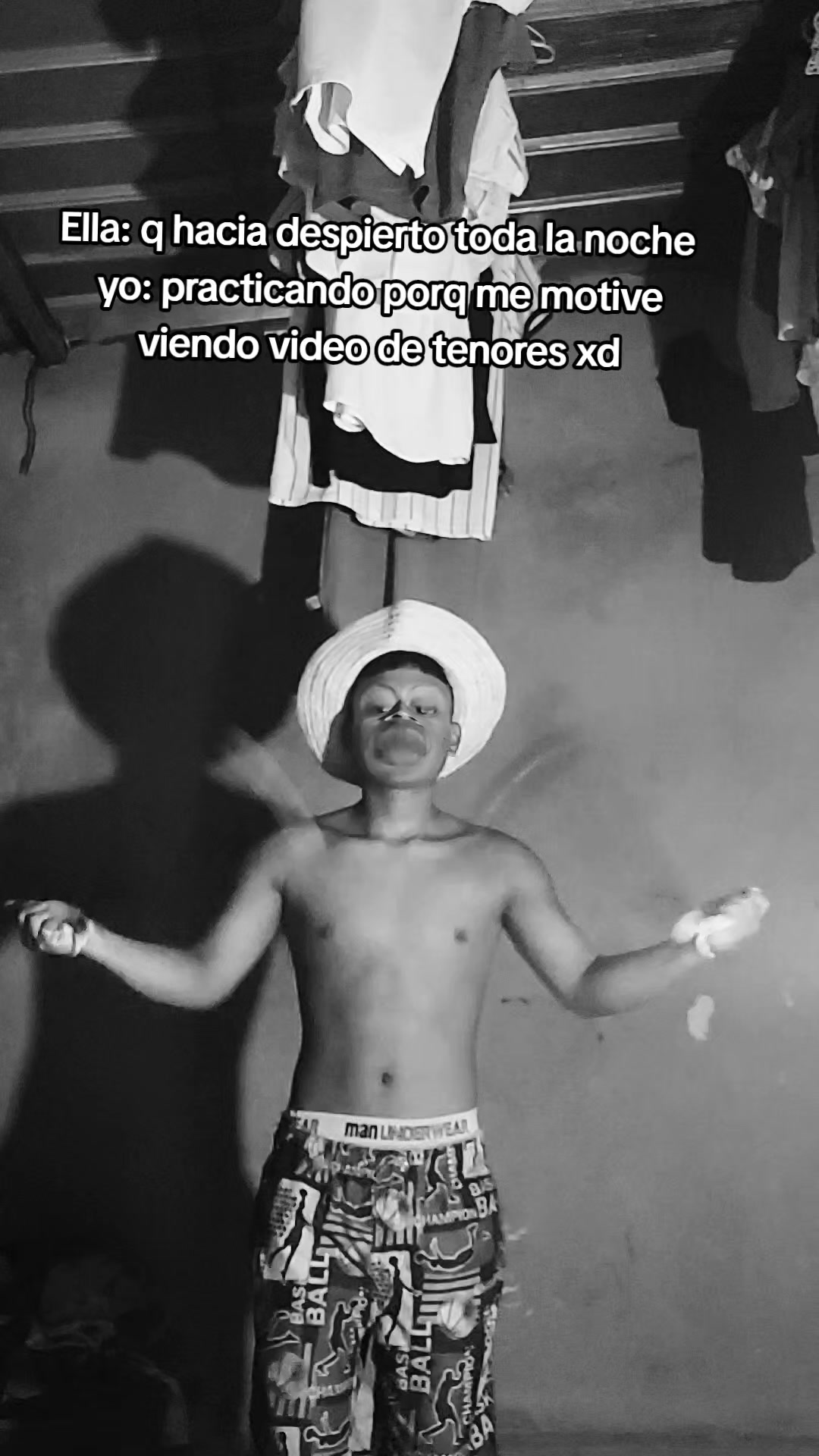 @Cochorrin👼🏻💕