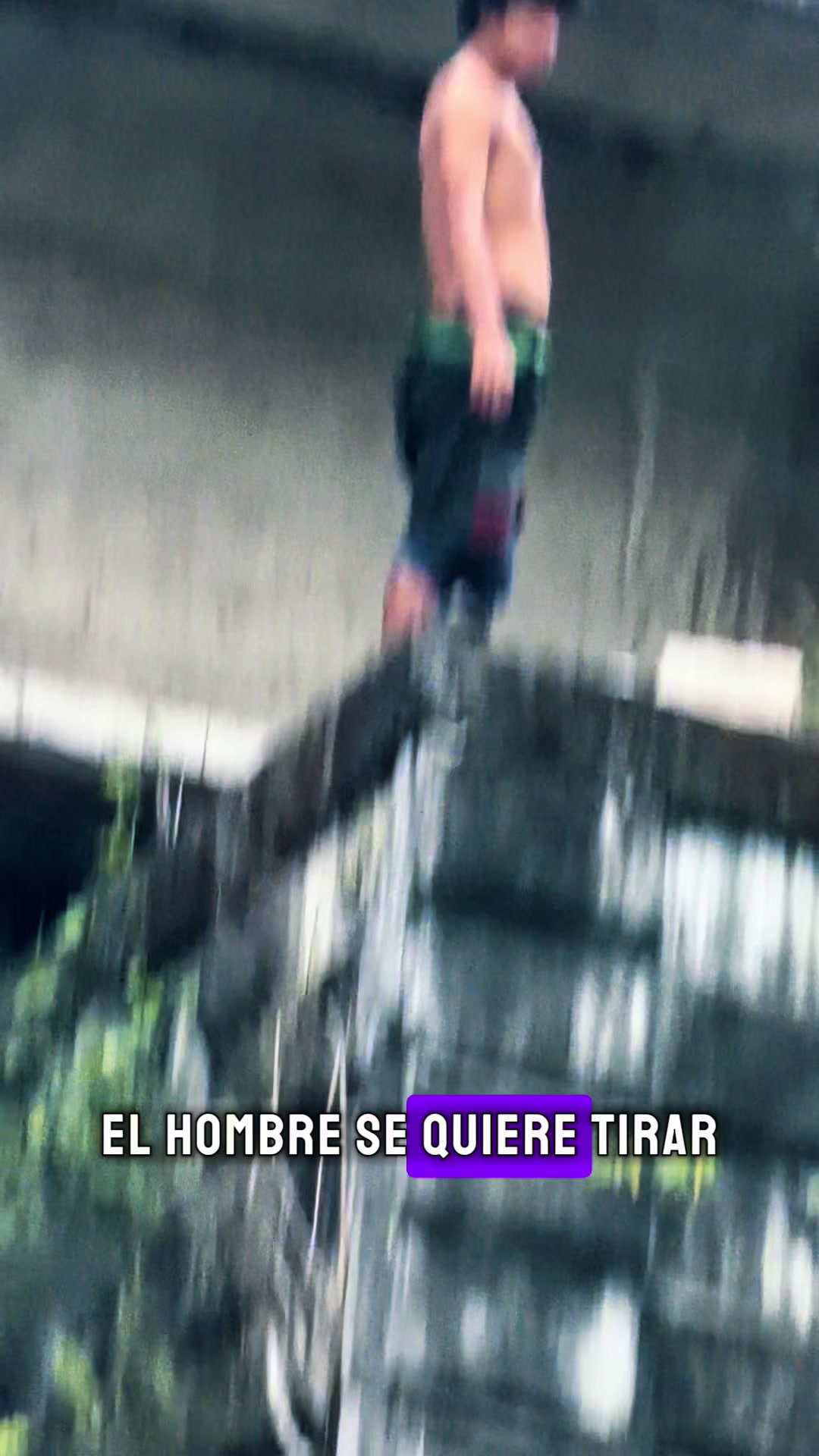@507experiencia