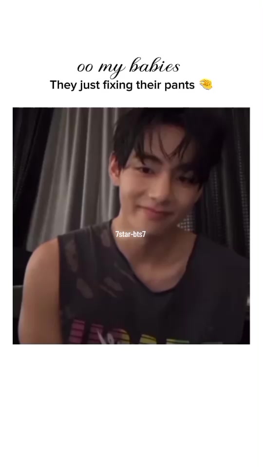 @Princess of ot7❤️🔥