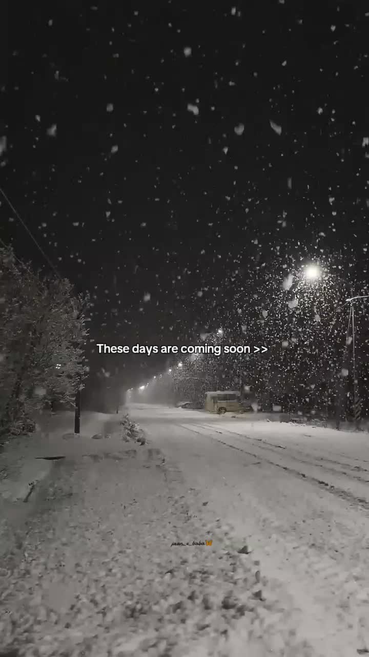 @𝐉𝐀𝐀𝐍_𝐄_𝐁𝐀𝐁𝐀