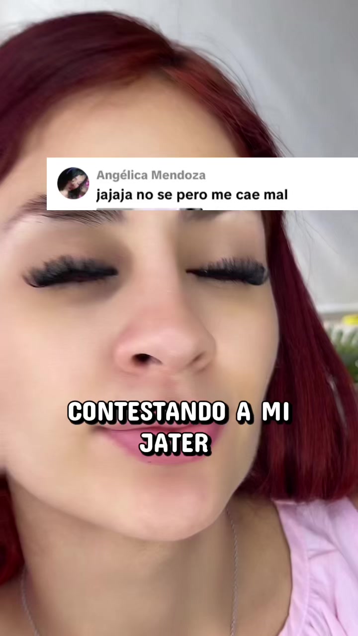 @Alondra Castro
