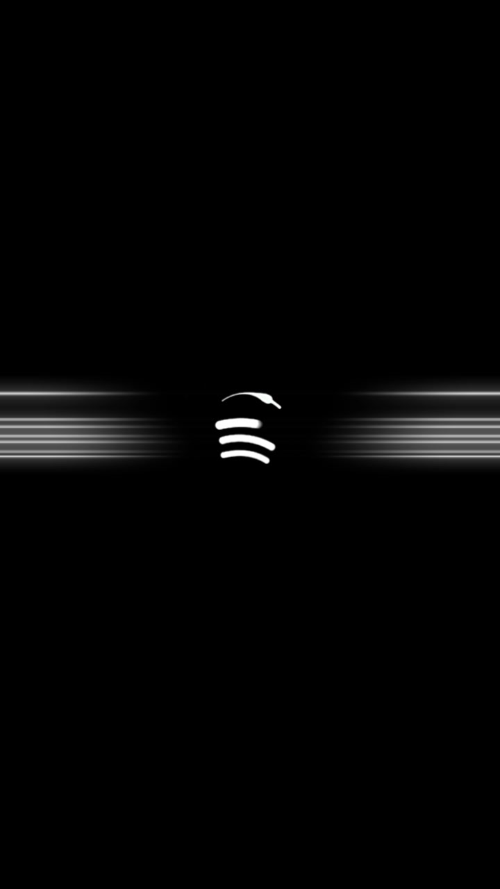@𝐈𝐊𝐊𝐘|| 𝐌𝐔𝐒𝐈𝐂𝐗🎧