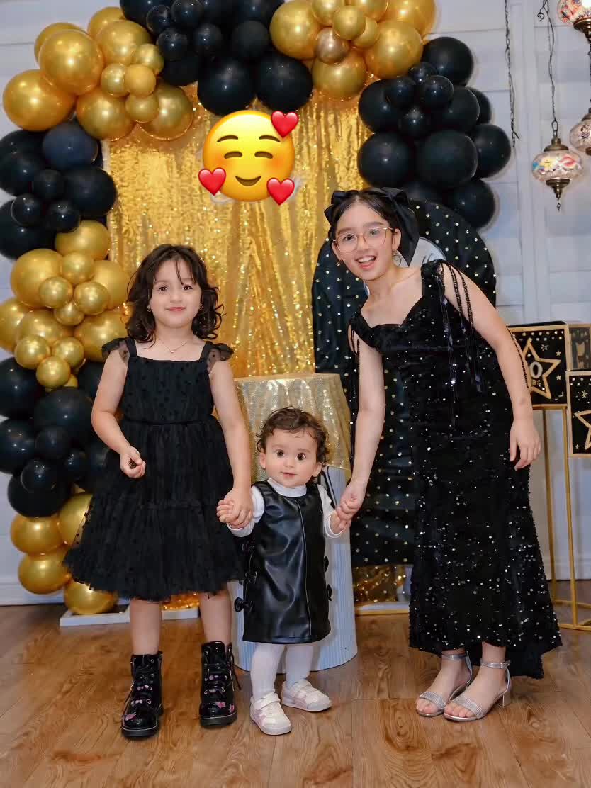 @Danu,deena & Deeva&rsquo;s mamaa🥰