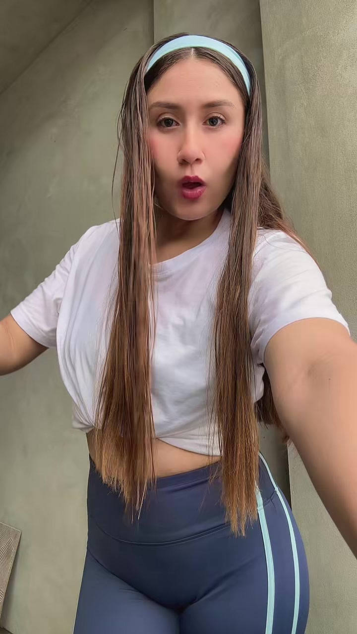 @Yalinuflor🌻