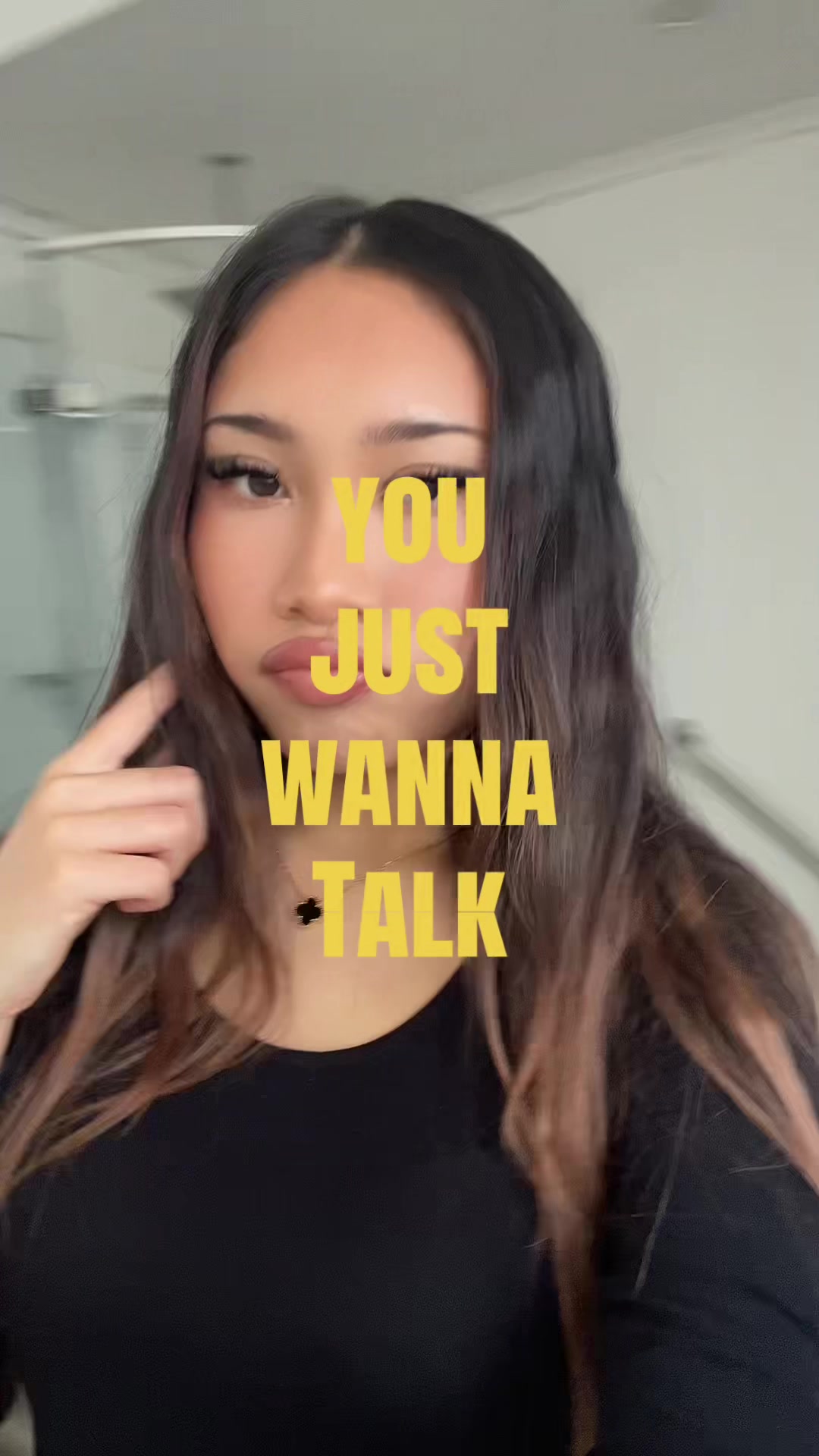 @โโฆ ๐๐๐๐ โโห