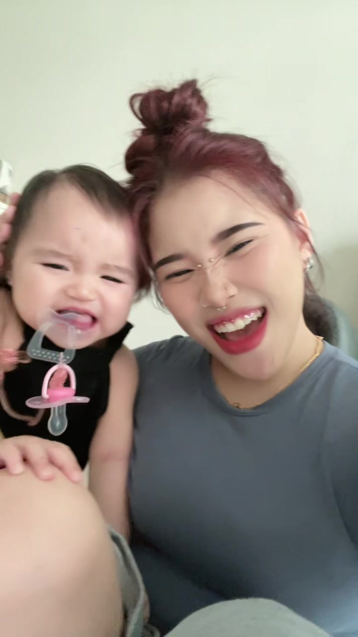 @Aunty MINKAA๐ฅ