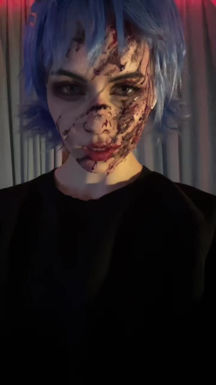 @yanchkk_cos