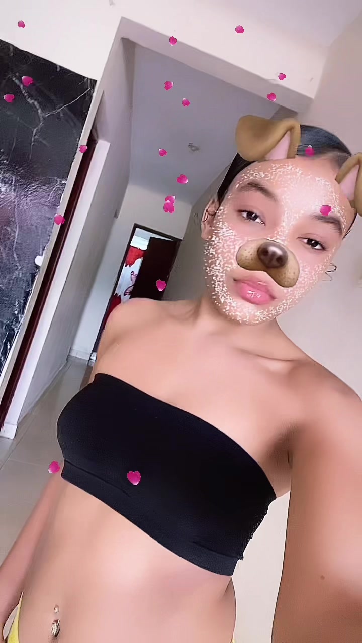 @𝓚𝓪𝓻𝓲𝓷𝓪✍🏽