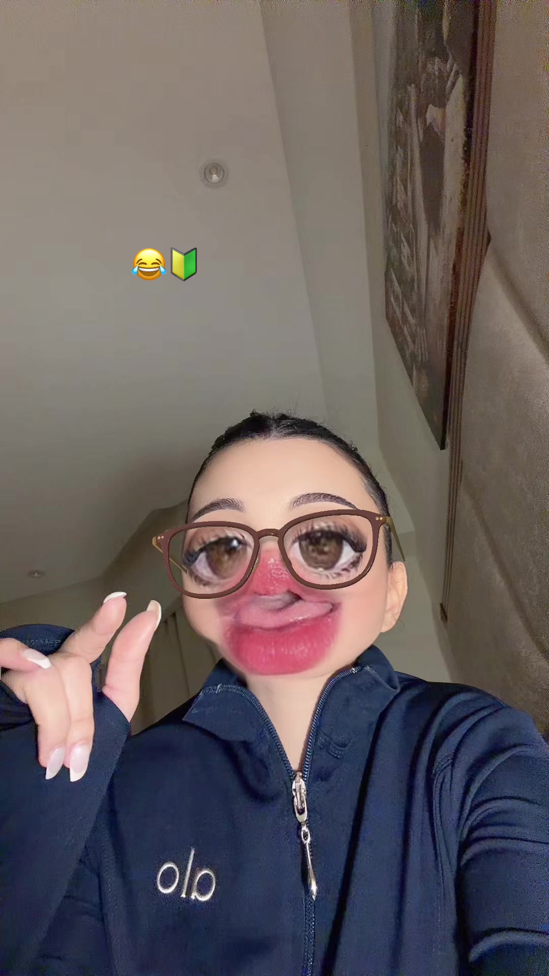 @Lydia โ๏ธ๐๐ฉ๐ฟ