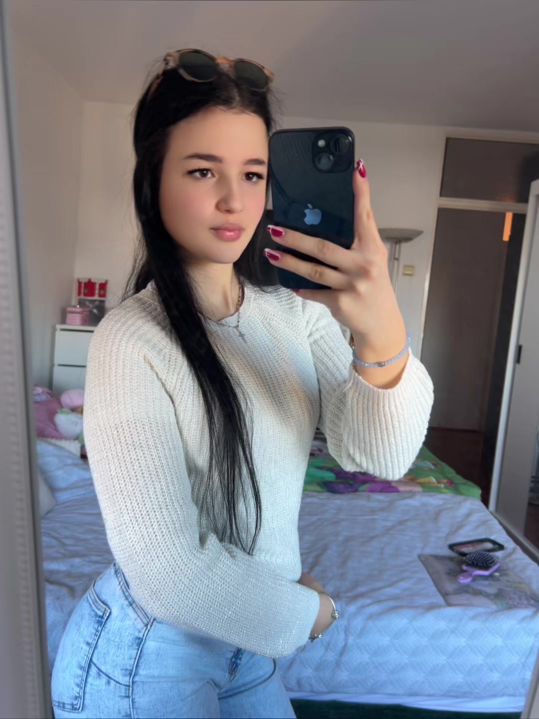 @Ivana Đilas