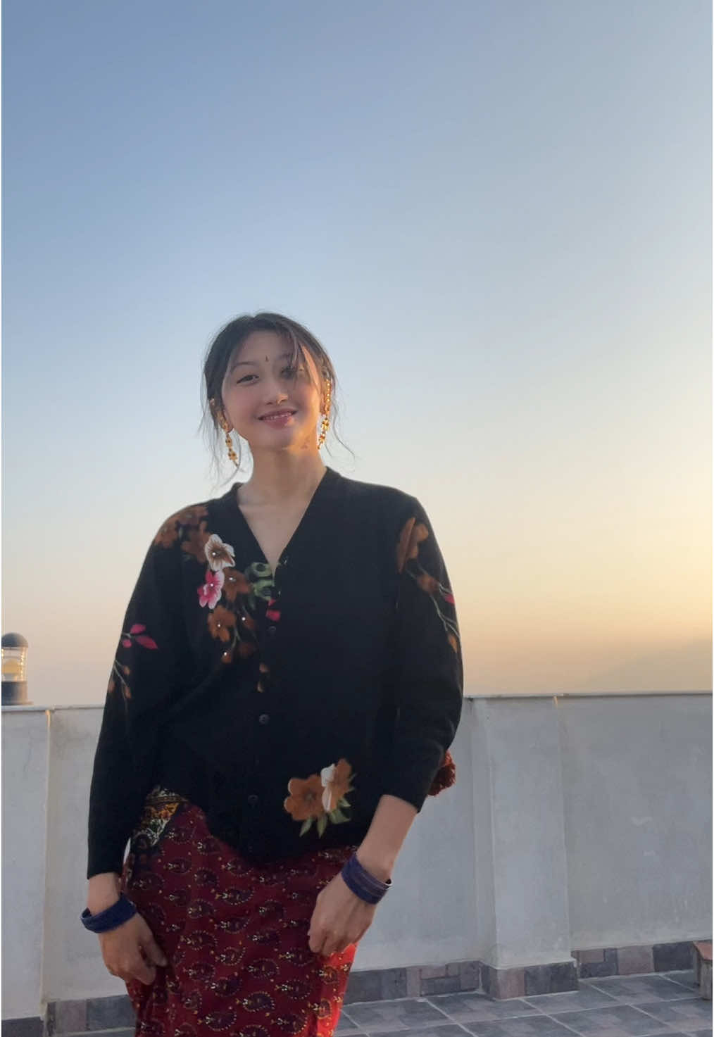 @Fungsamnuma Lawati