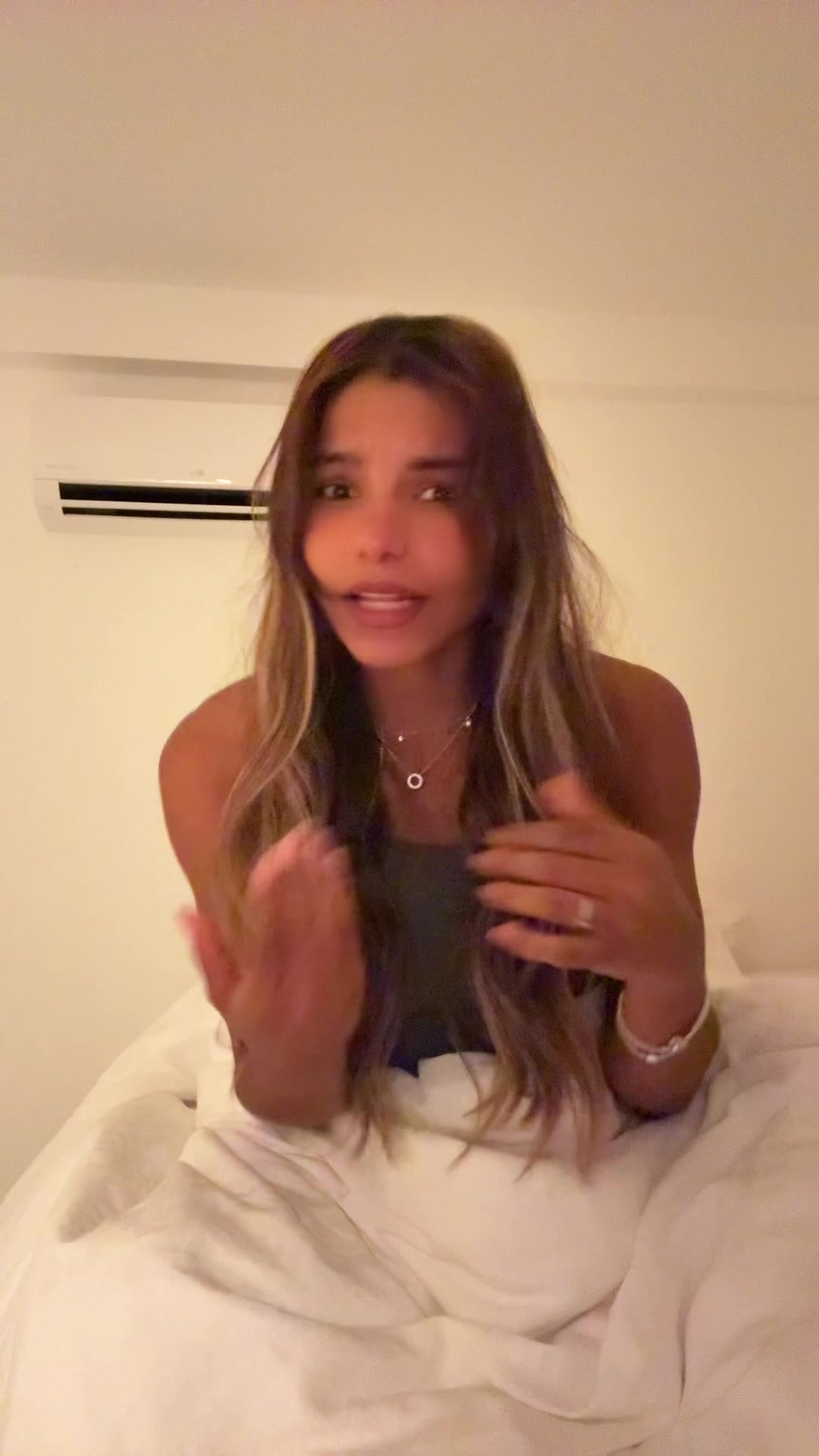 @Alice Mendes